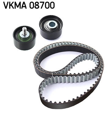 Timing Belt Kit (VKMA 08700)