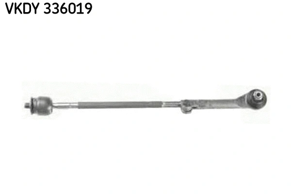 Tie Rod (VKDY 336019)