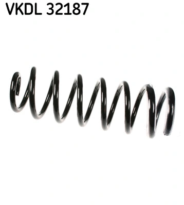 Suspension Spring (VKDL 32187)