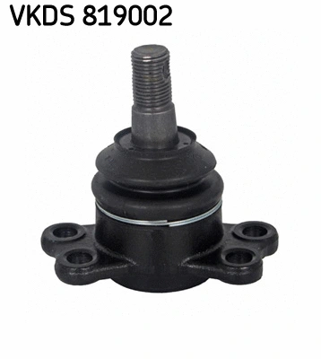 Ball Joint (VKDS 819002)