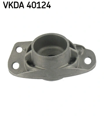 Suspension Strut Support Mount (VKDA 40124)