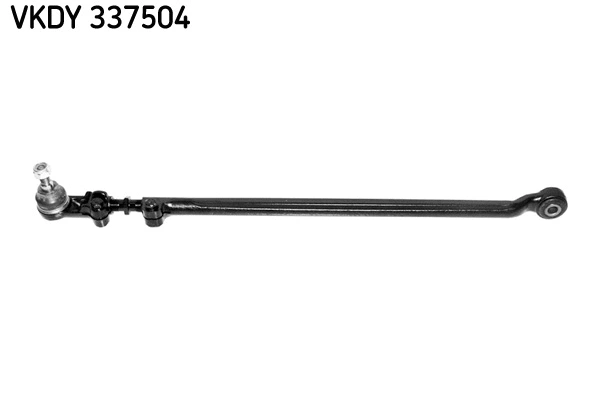 Tie Rod (VKDY 337504)