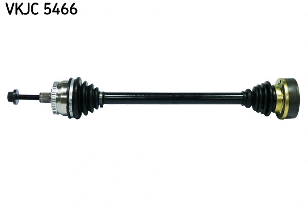 Drive Shaft (VKJC 5466)