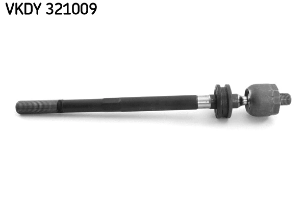 Inner Tie Rod (VKDY 321009)