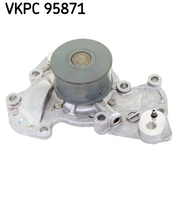 Water Pump, engine cooling (VKPC 95871)