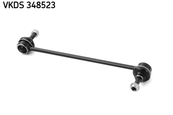 Link/Coupling Rod, stabiliser bar (VKDS 348523)
