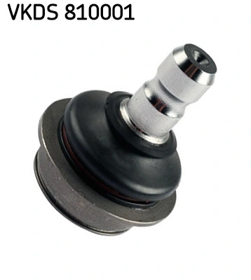 Ball Joint (VKDS 810001)