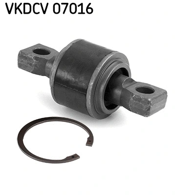 Repair Kit, suspension strut support mount