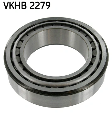 Wheel Bearing (VKHB 2279)