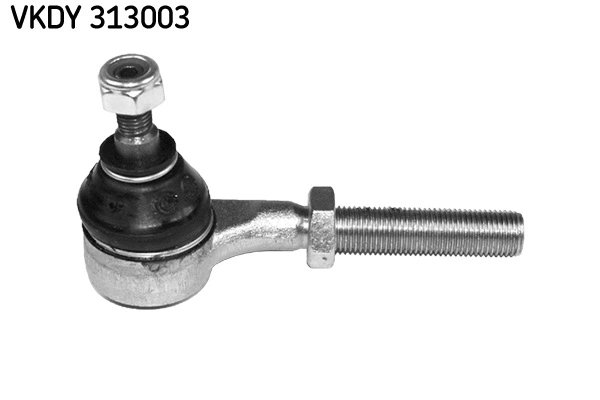 Tie Rod End (VKDY 313003)