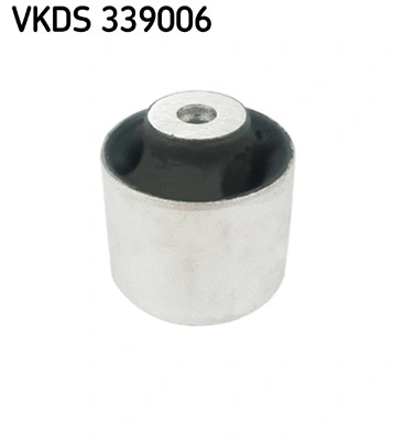 Mounting, control/trailing arm (VKDS 339006)