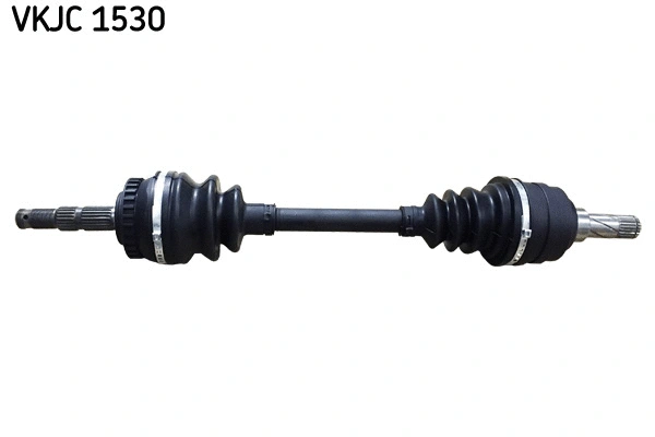 Drive Shaft (VKJC 1530)
