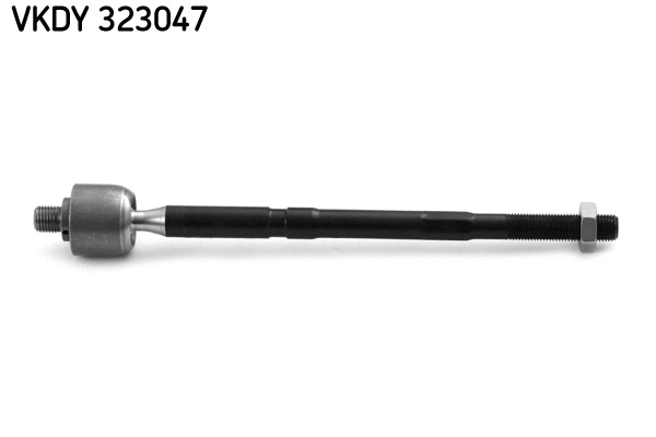 Inner Tie Rod (VKDY 323047)
