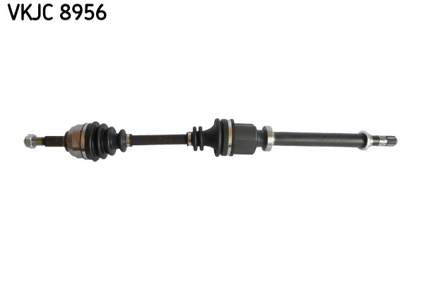 Drive Shaft (VKJC 8956)