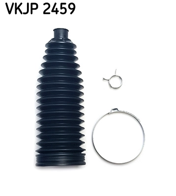 Bellow Kit, steering (VKJP 2459)