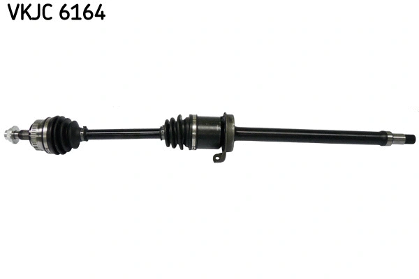 Drive Shaft (VKJC 6164)