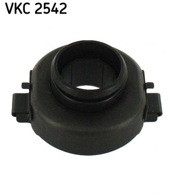 Clutch Release Bearing (VKC 2542)