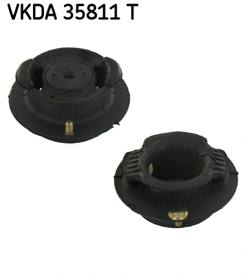 Suspension Strut Support Mount (VKDA 35811 T)