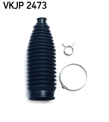 Bellow Kit, steering (VKJP 2473)