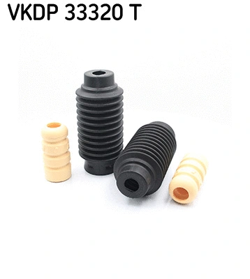 Dust Cover Kit, shock absorber (VKDP 33320 T)