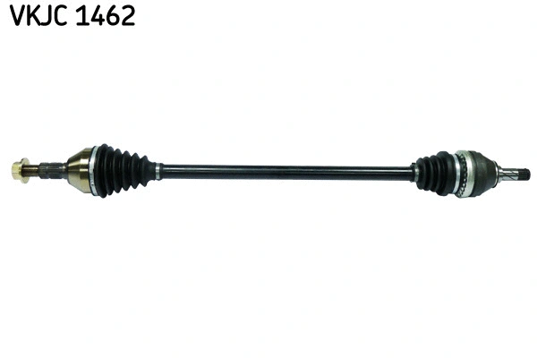 Drive Shaft (VKJC 1462)