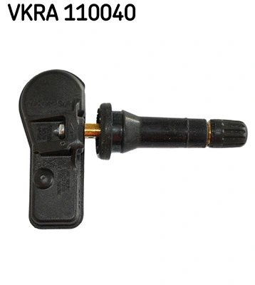 Wheel Sensor, tyre-pressure monitoring system (VKRA 110040)