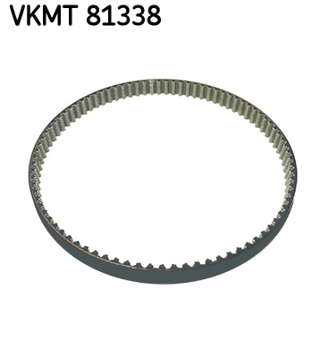 Timing Belt (VKMT 81338)