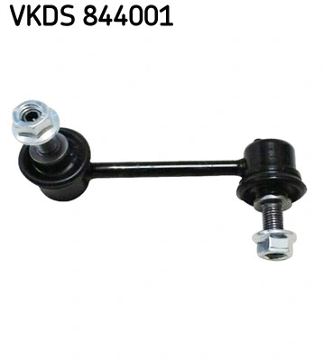 Link/Coupling Rod, stabiliser bar (VKDS 844001)