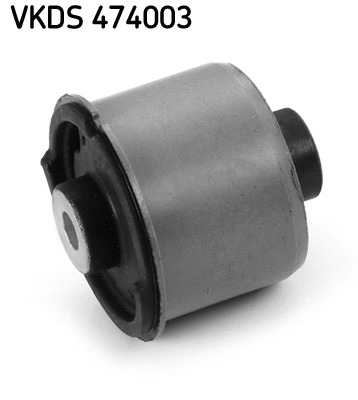 Axle Beam (VKDS 474003)
