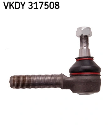 Tie Rod End (VKDY 317508)