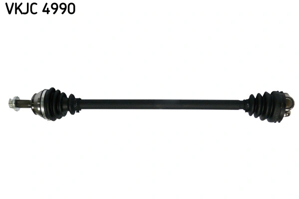 Drive Shaft (VKJC 4990)