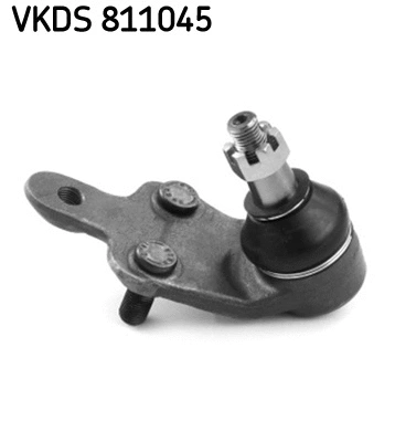 Ball Joint (VKDS 811045)