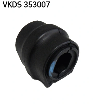 Bushing, stabiliser bar (VKDS 353007)