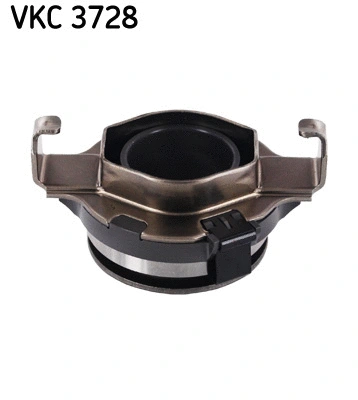 Clutch Release Bearing (VKC 3728)