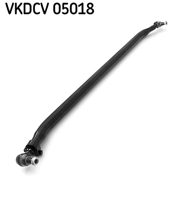 Tie Rod