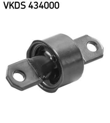 Mounting, control/trailing arm (VKDS 434000)