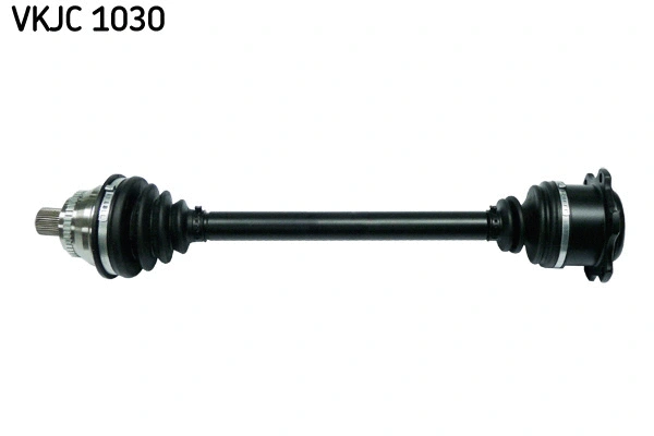 Drive Shaft (VKJC 1030)
