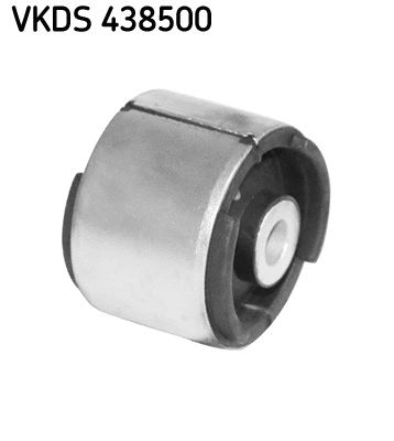Mounting, control/trailing arm (VKDS 438500)