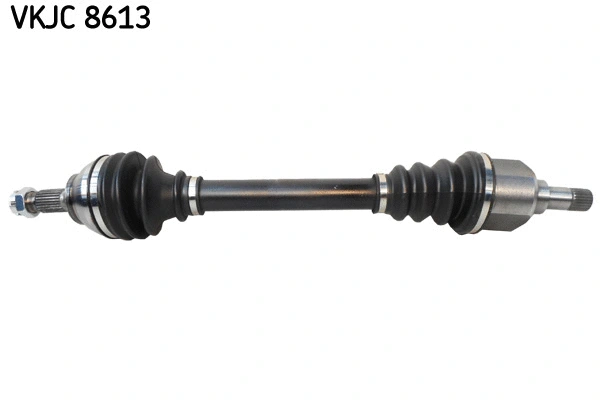 Drive Shaft (VKJC 8613)