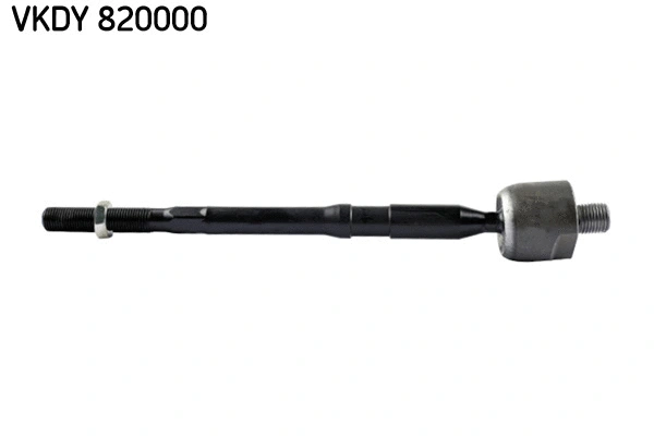 Inner Tie Rod (VKDY 820000)