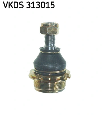 Ball Joint (VKDS 313015)