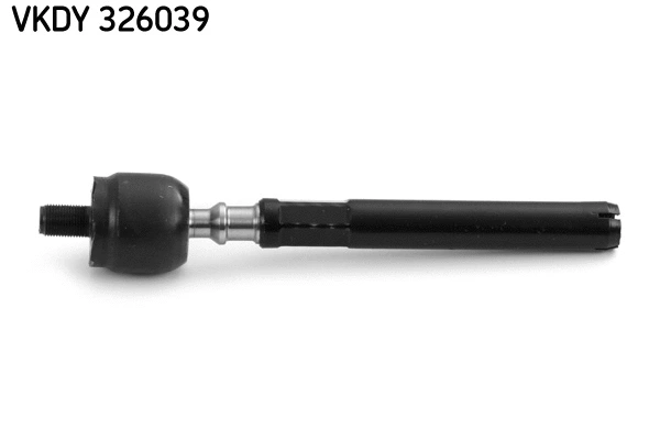 Inner Tie Rod (VKDY 326039)