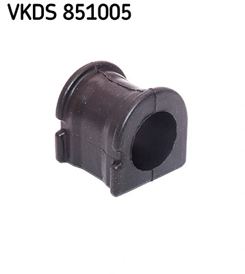 Bushing, stabiliser bar (VKDS 851005)