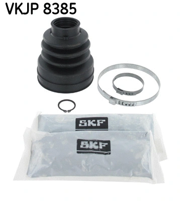 Bellow Kit, drive shaft (VKJP 8385)