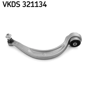 Control/Trailing Arm, wheel suspension (VKDS 321134)