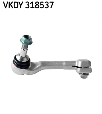 Tie Rod End (VKDY 318537)
