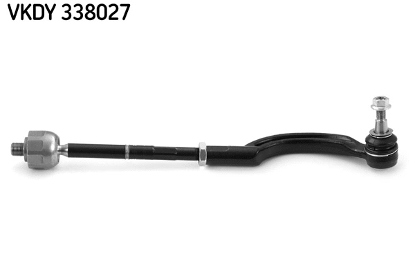 Tie Rod (VKDY 338027)