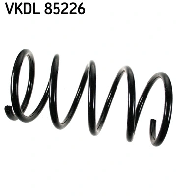 Suspension Spring (VKDL 85226)