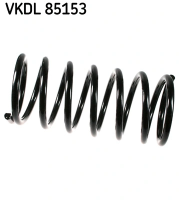 Suspension Spring (VKDL 85153)