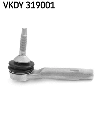 Tie Rod End (VKDY 319001)